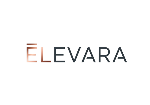 Elevara.pl